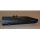 LECTOR CD MUSICAL FIDELITY CDT..